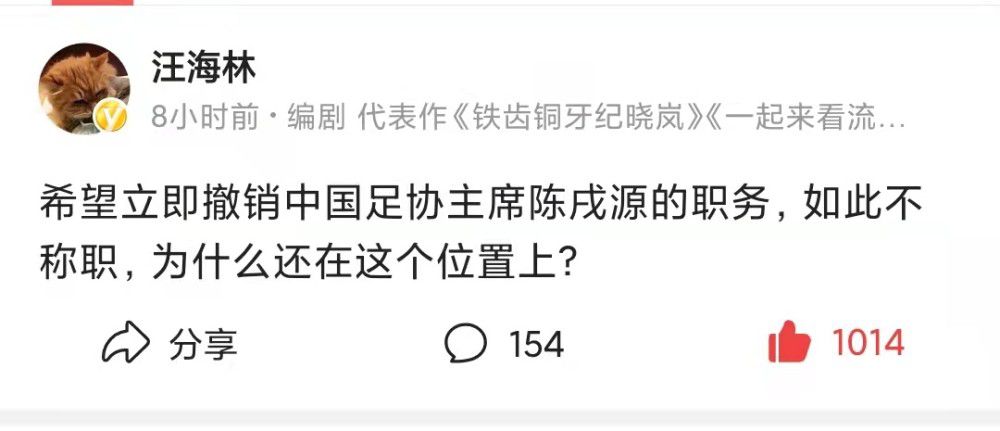 除了诠释何为兄弟，本次特辑还曝光了不少片场拍摄花絮